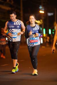 BIB: 
                            <button type="button" onclick="openModal(24318531)" class="btn btn-primary btn-sm float-right btn-popup" data-toggle="modal" data-target=".modal-high-quality">
                        <i class="fas fa-shopping-cart"></i> Add to Cart
                    </button>
                                            <button type="button" onclick="isThisMe(24318531, true)" class="btn btn-success btn-sm float-right btn-popup btn-isme hidden" data-toggle="tooltip" data-placement="bottom" title="นี่คือรูปของคุณใช่ไหม คลิกที่นี่เพื่อเอาเข้าอัลบั้ม">
                        <i class="fas fa-plus"></i> Add to album
                    </button>
                    <button type="button" onclick="isThisMe(24318531, false)" class="btn btn-warning btn-sm float-right btn-popup btn-isnotme hidden">
                        <i class="fas fa-ban"></i> Remove from album
                    </button>